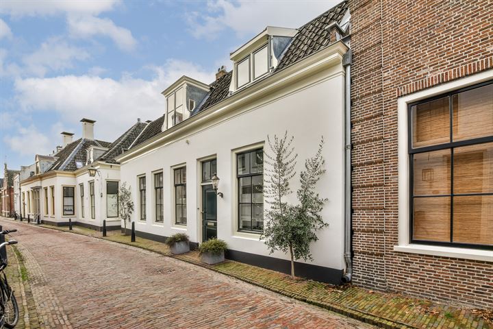 Bekijk foto 52 van Dorpsstraat 25