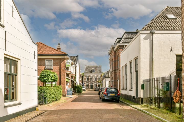 Bekijk foto 53 van Dorpsstraat 25