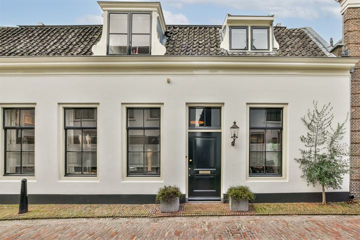 Bekijk foto 51 van Dorpsstraat 25