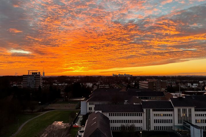 Bekijk foto 5 van Sint Annadal 17-R