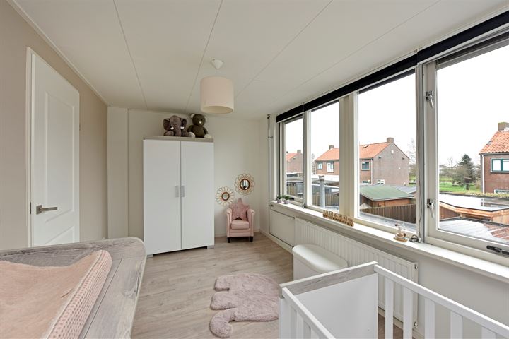 Bekijk foto 22 van Anjerstraat 53