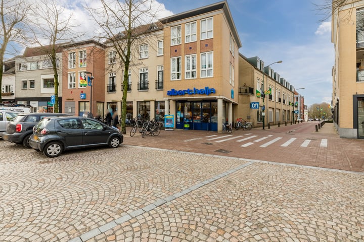 Bekijk foto 39 van Neulstraat 4-A