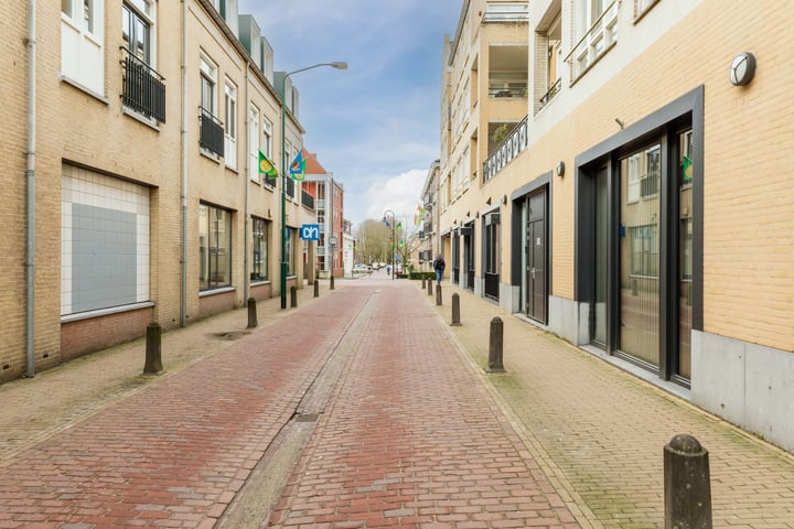 Bekijk foto 38 van Neulstraat 4-A