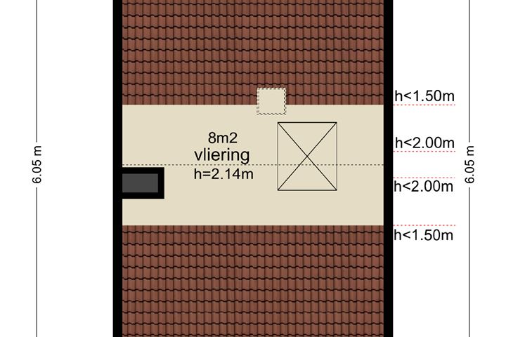 Bekijk foto 27 van Nicolaas Sopingiusstraat 38