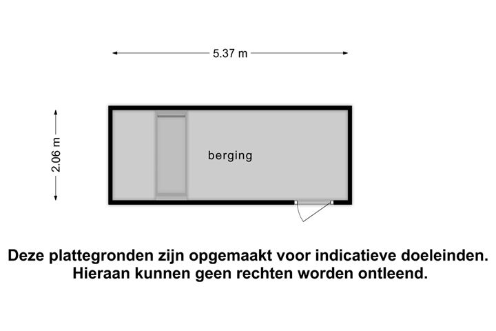 Bekijk foto 28 van Willem Pijperpark 10