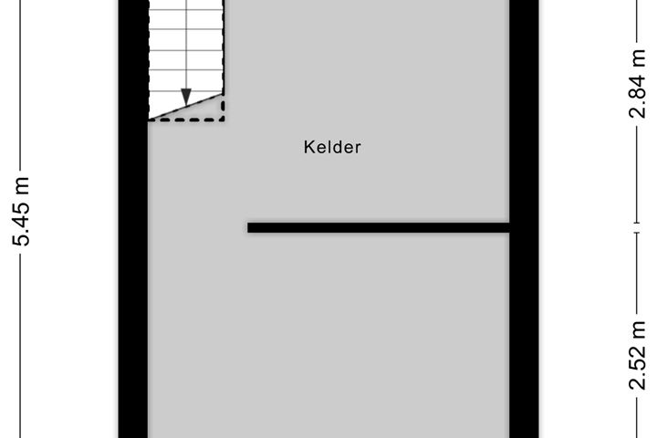 Bekijk foto 36 van Wolfsdonklaan 48