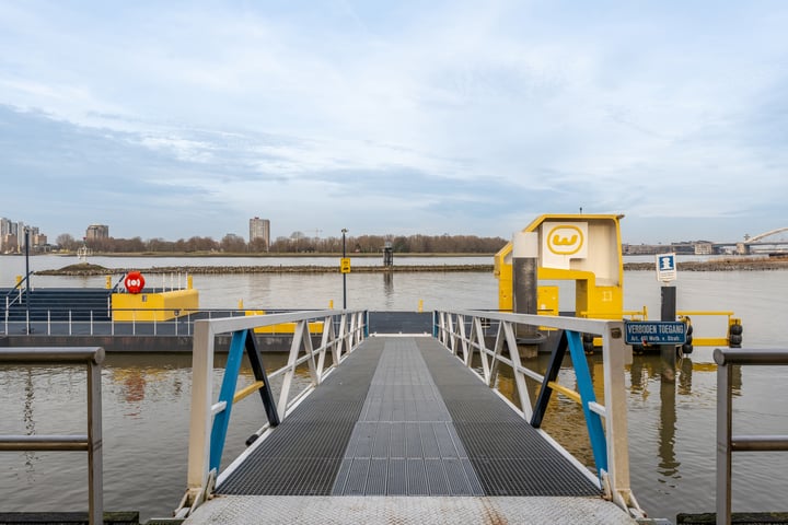 Bekijk foto 31 van Piet Smitkade 320