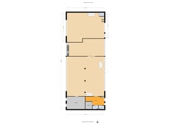 Bekijk plattegrond