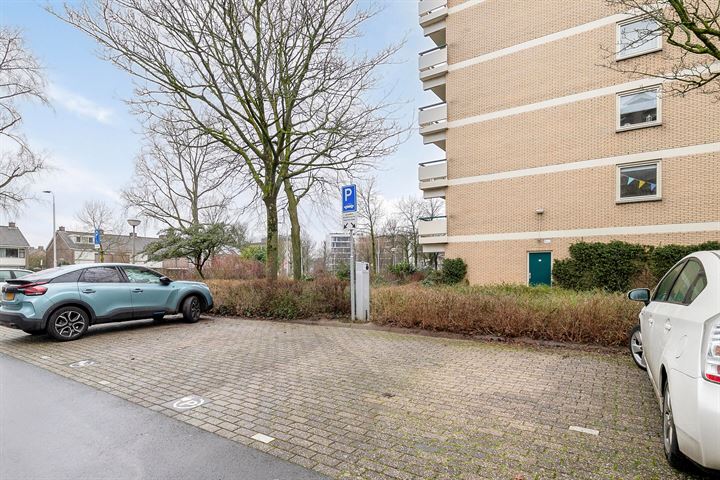 Bekijk foto 36 van Groningensingel 591