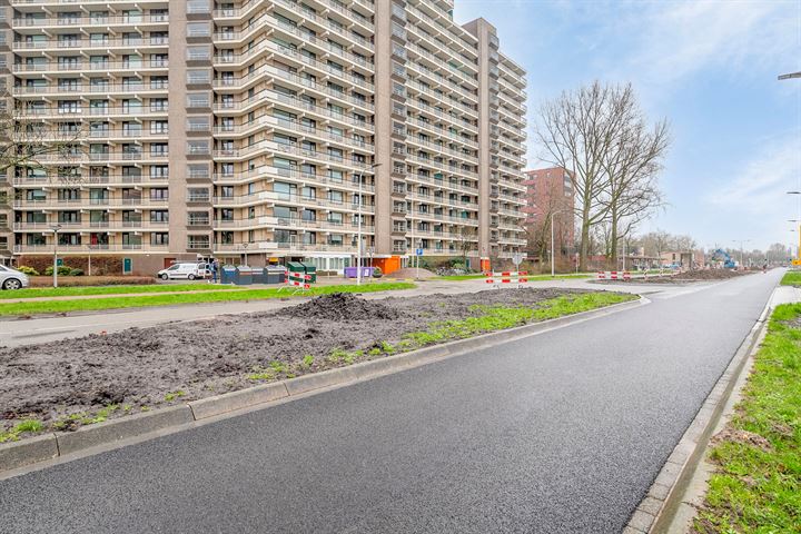 Bekijk foto 40 van Groningensingel 591