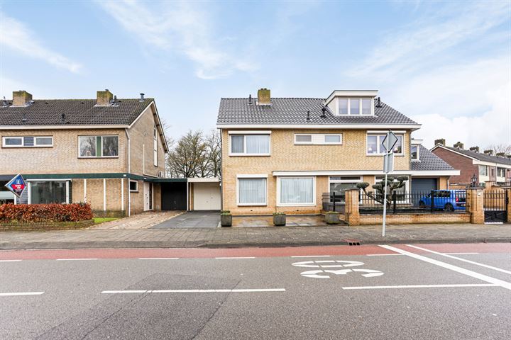 Bekijk foto 37 van Wolvendijk 138