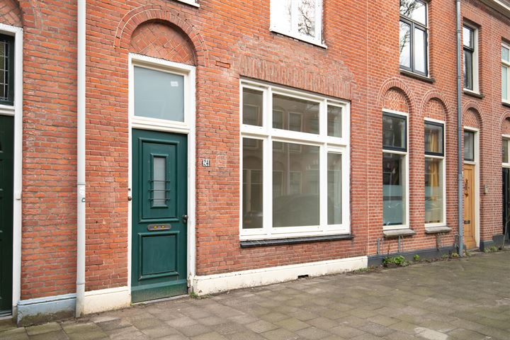 View photo 5 of Zandhofsestraat 24