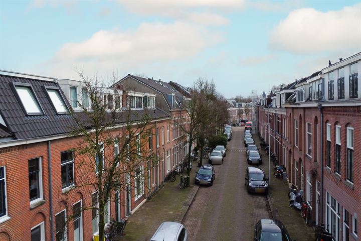 View photo 28 of Zandhofsestraat 24