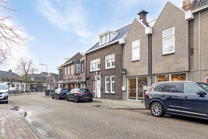 View photo 39 of Smidstraat 1