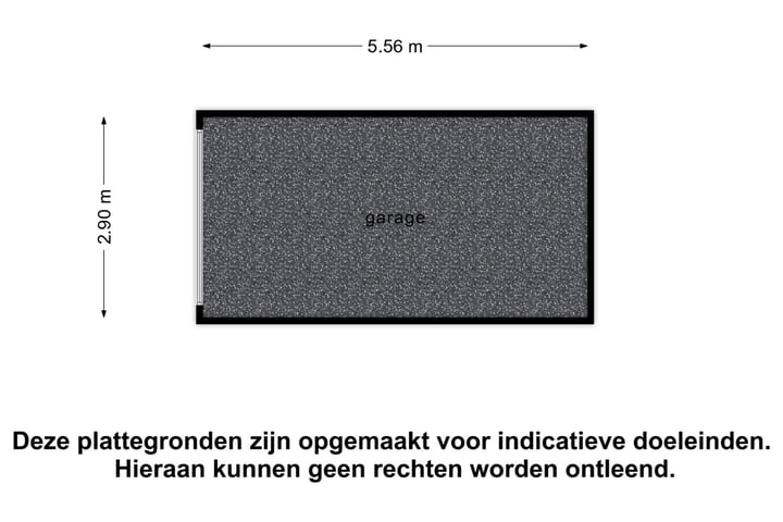 Foto 40 van Beukenlaan 76