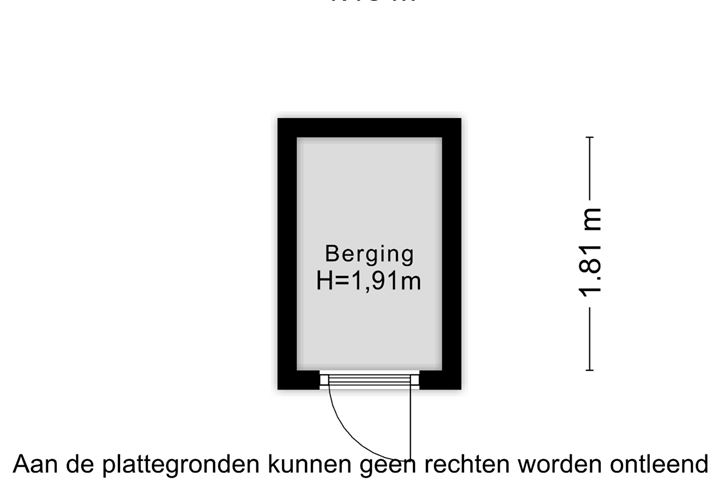 Bekijk foto 35 van Offenbachstraat 2