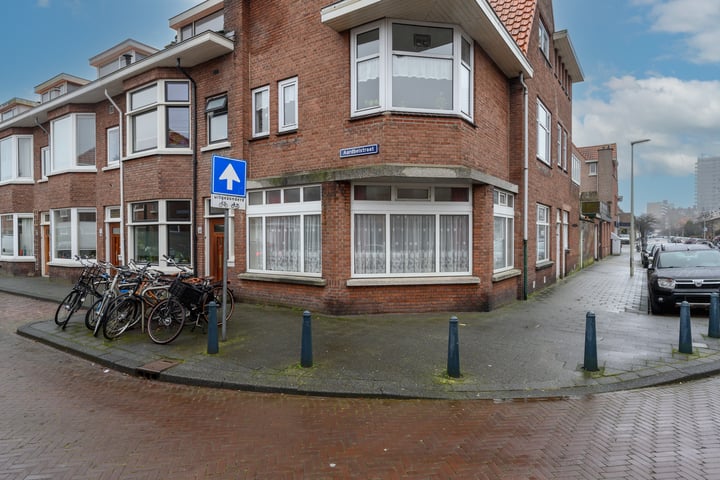 Bekijk foto 4 van Tomatenstraat 176