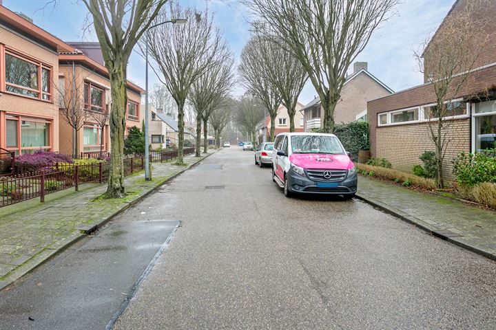 Bekijk foto 40 van Valenakkerweg 8-G