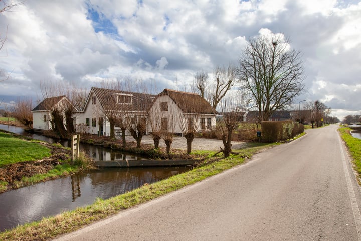 Bekijk foto 31 van Van Teylingenweg 184