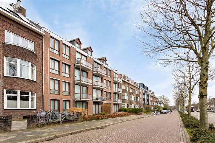 Bekijk foto 3 van Hertogsingel 73-B