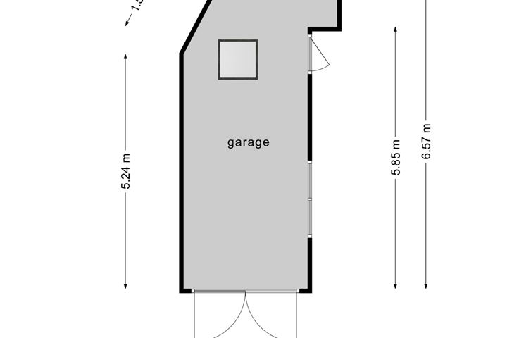 Bekijk foto 35 van Nassaulaan 30