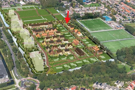 Soniastraat 12 thumbnail