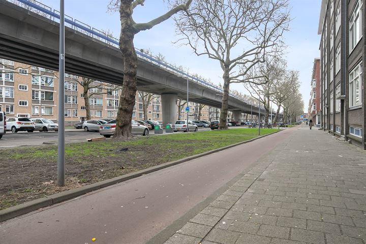 Bekijk foto 31 van Mijnsherenlaan 47-A