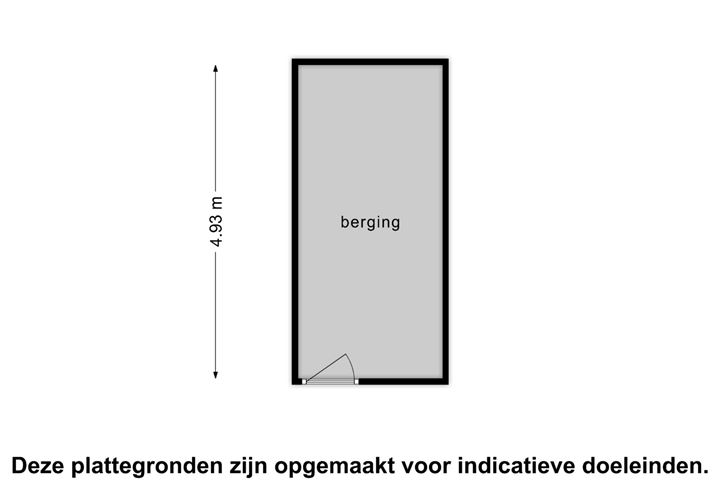 Bekijk foto 35 van Mijnsherenlaan 47-A