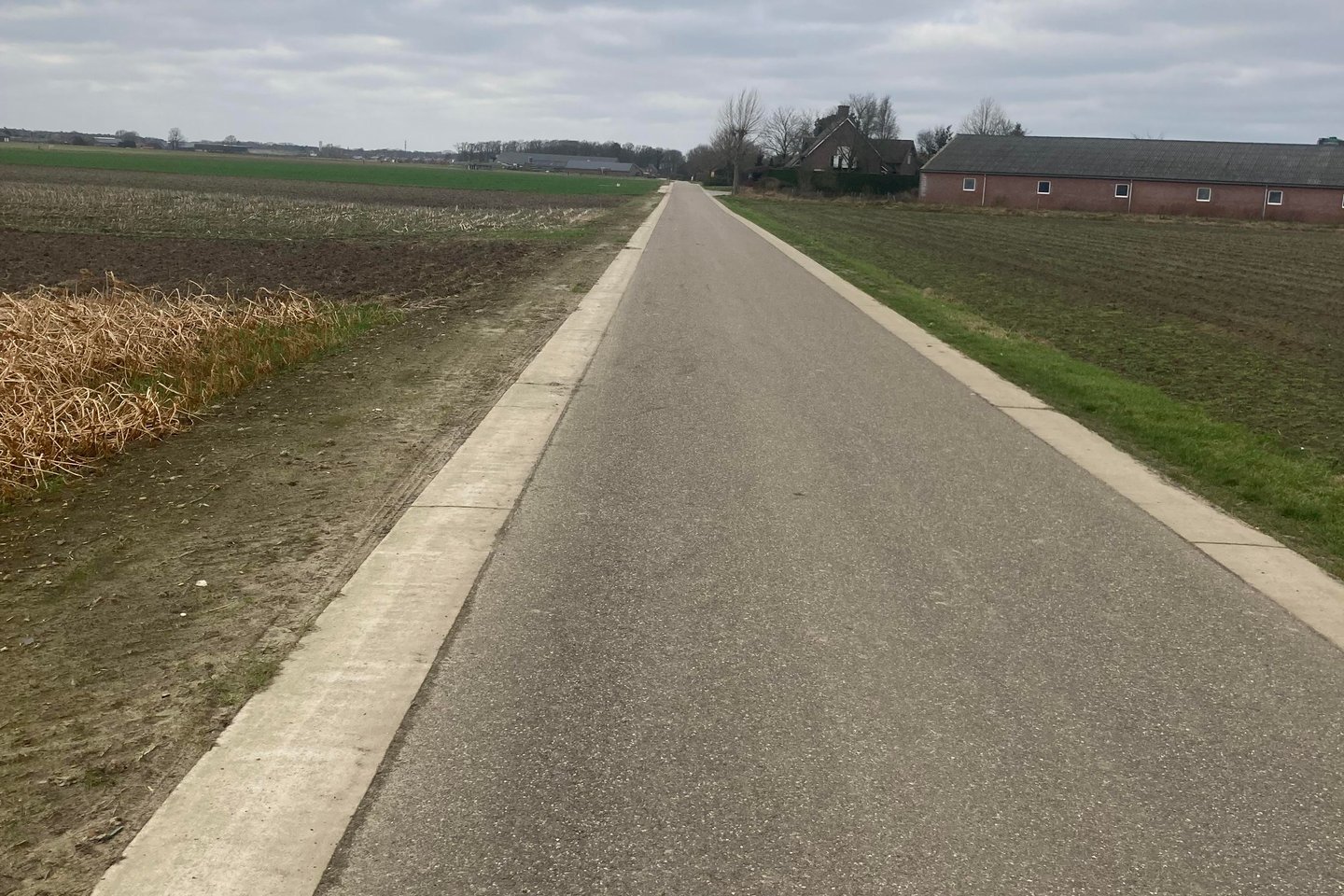 Bekijk foto 5 van Heinsbergerweg