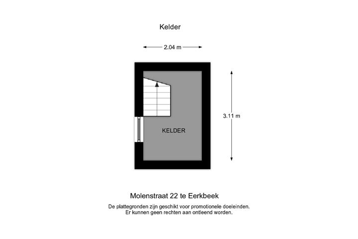 Bekijk foto 39 van Molenstraat 22