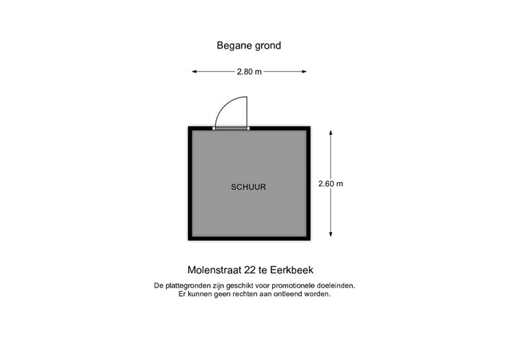 Bekijk foto 43 van Molenstraat 22