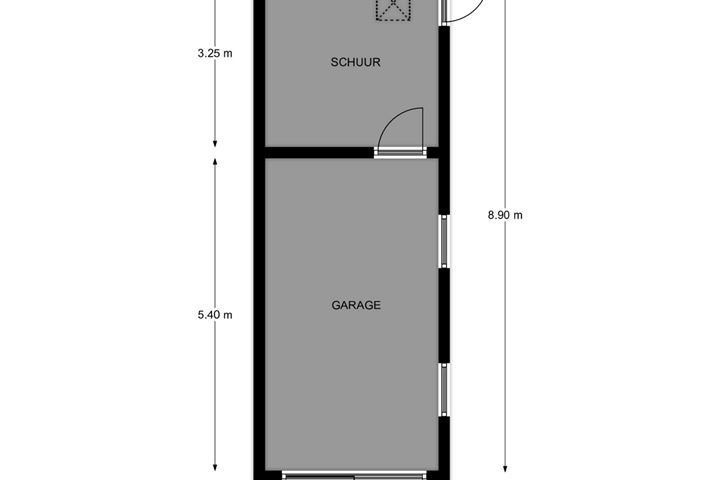 Bekijk foto 44 van Molenstraat 22