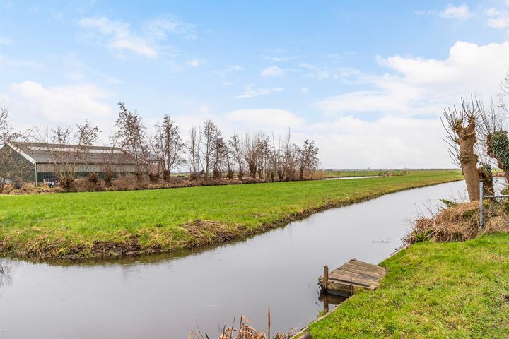 Bekijk foto 32 van Hoofdweg 105