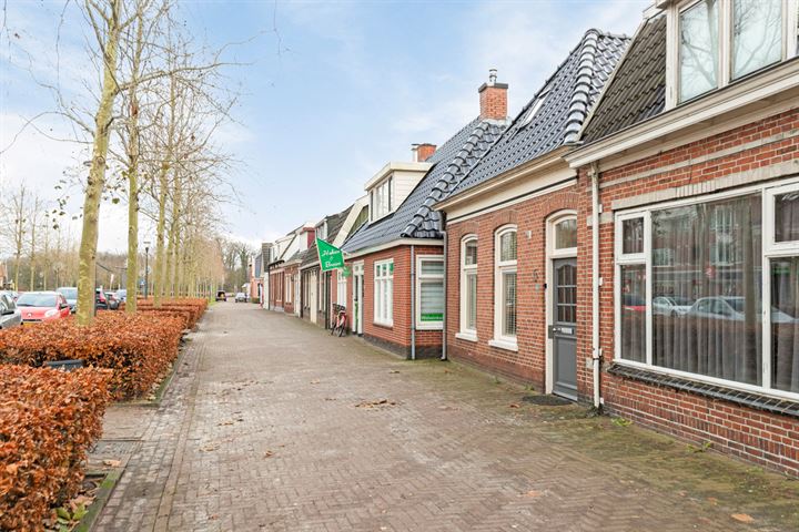 Bekijk foto 35 van Schreiershoek 5