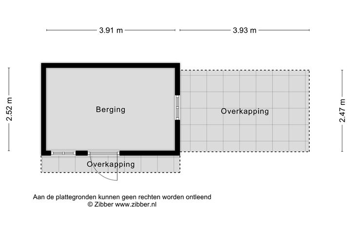 Bekijk foto 42 van Schreiershoek 5