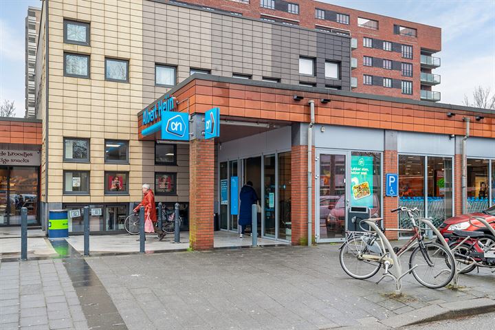 Bekijk foto 33 van Groningensingel 831