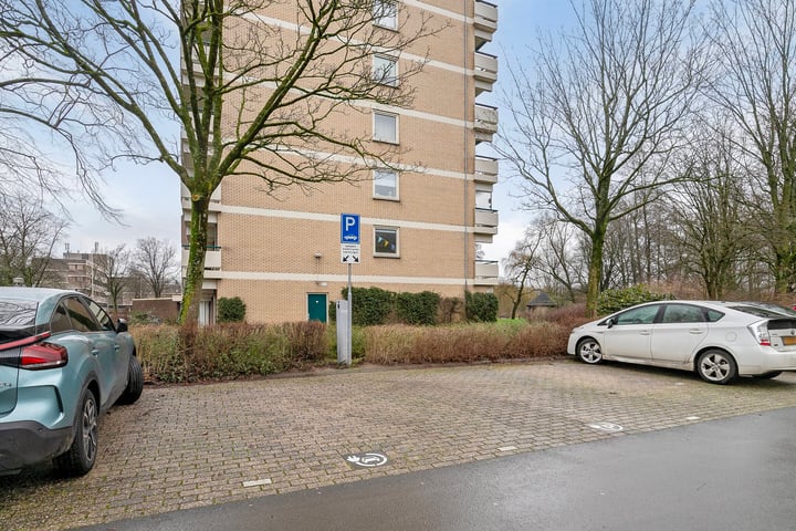 Bekijk foto 35 van Groningensingel 831