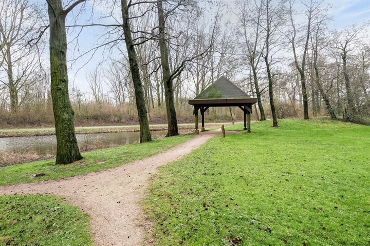 Bekijk foto 34 van Groningensingel 831