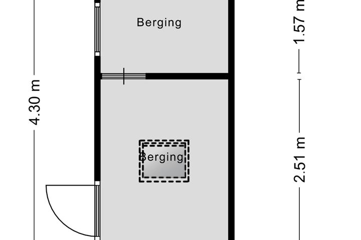 Bekijk foto 39 van Nijenoertweg 141