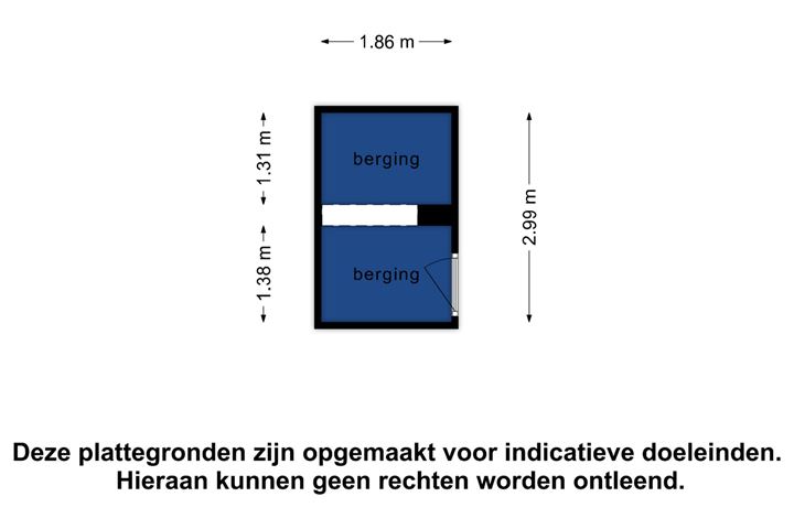 Bekijk foto 23 van Vredehoflaan 83