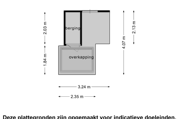 Bekijk foto 26 van Pleinweg 70-A