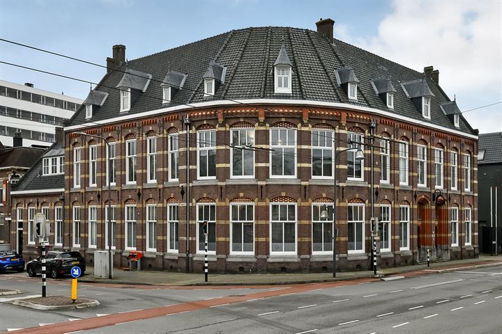 Hoofdstraat 29, Velp (GE)