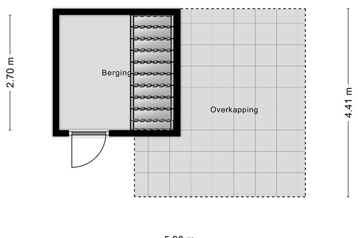 Bekijk foto 40 van Fabianusstraat 44