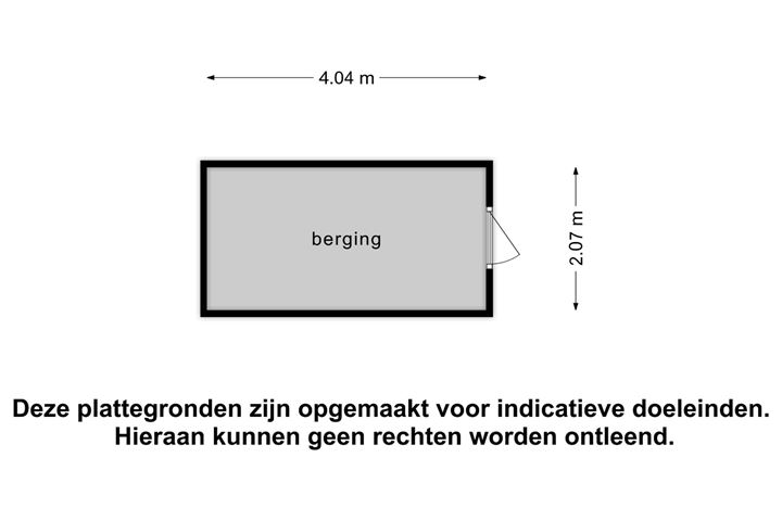 Bekijk foto 41 van Hoge donk 30