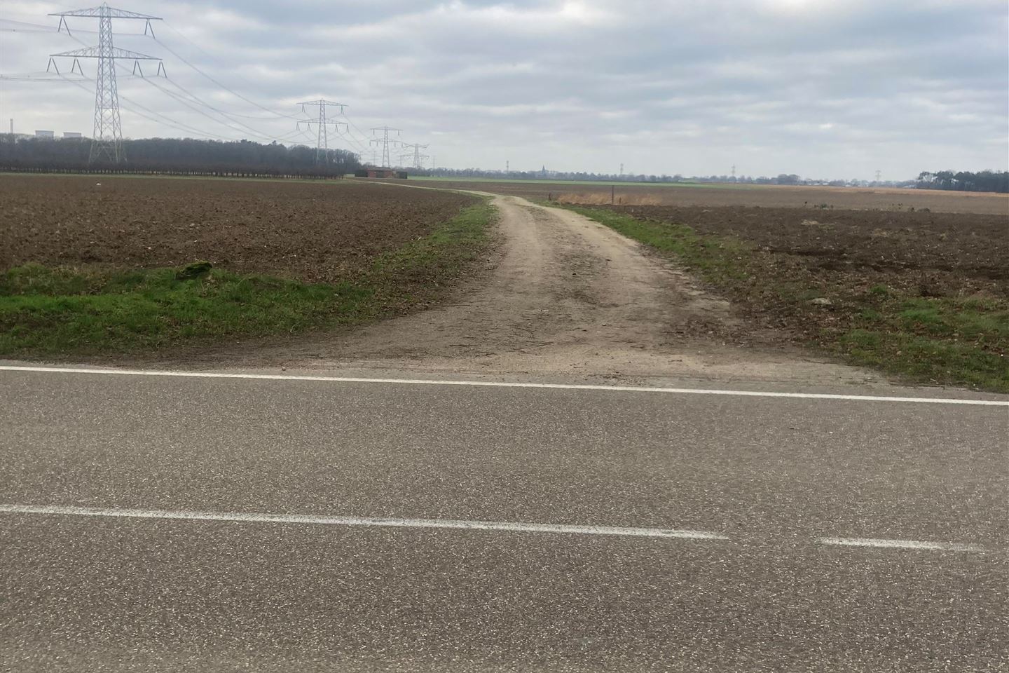 Bekijk foto 5 van Waarderweg