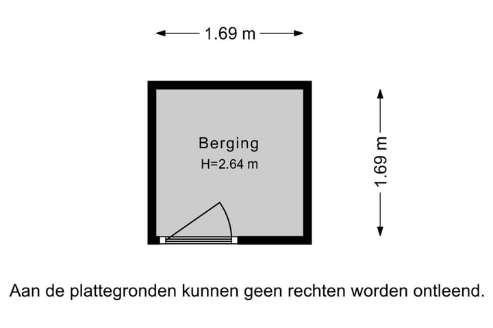 Bekijk foto 27 van Ovidiuslaan 47