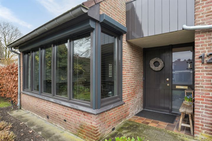 Bekijk foto 4 van Blauwververstraat 12