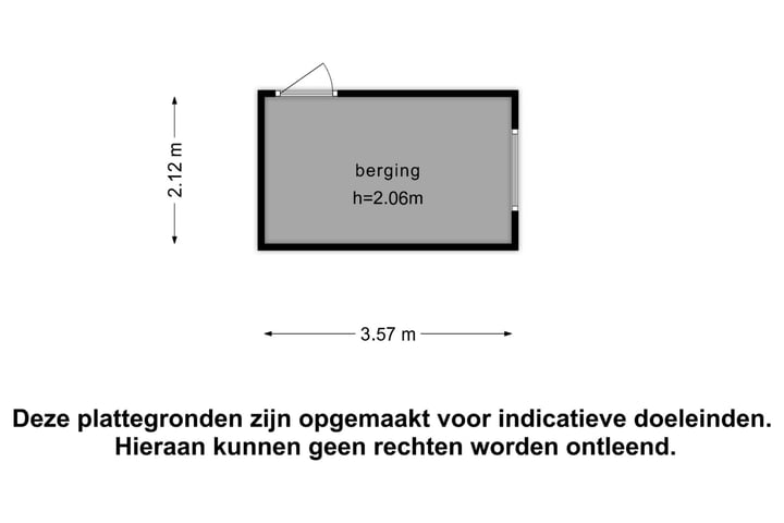 Bekijk foto 35 van Spinozalaan 129