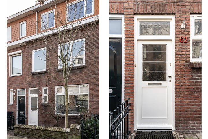 Bekijk foto 3 van Leeuwerikstraat 62