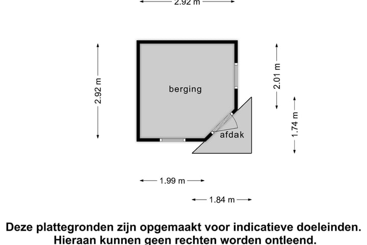 Bekijk foto 30 van Vleugelvaren 9